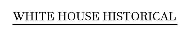 White House Historical
